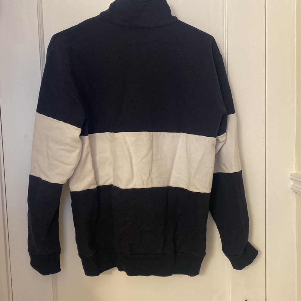 Colorado quarter zip - Picture 2 of 4